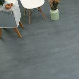 Green Floor New Square - 604